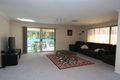 Property photo of 93 Rosemary Row Rathmines NSW 2283