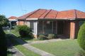 Property photo of 18 Traynor Avenue Kogarah NSW 2217