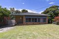 Property photo of 12 Hodgins Crescent Frankston North VIC 3200