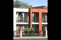 Property photo of 45 Fleming Crescent Mansfield Park SA 5012