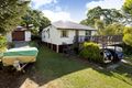 Property photo of 1161 Waterworks Road The Gap QLD 4061