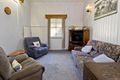 Property photo of 1161 Waterworks Road The Gap QLD 4061