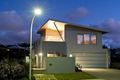 Property photo of 3B Sheppard Way Marmion WA 6020