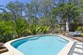 Property photo of 71 Trees Road Tallebudgera QLD 4228