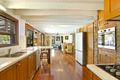 Property photo of 71 Trees Road Tallebudgera QLD 4228