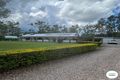 Property photo of 129-139 Kurrajong Road Jimboomba QLD 4280