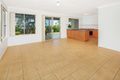Property photo of 4 Nexus Close Edens Landing QLD 4207