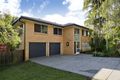 Property photo of 3 Minya Street The Gap QLD 4061