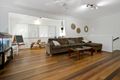 Property photo of 3 Minya Street The Gap QLD 4061
