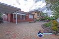 Property photo of 238 Auburn Road Yagoona NSW 2199