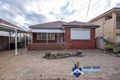 Property photo of 238 Auburn Road Yagoona NSW 2199