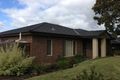 Property photo of 5 Cosy Place Lilydale VIC 3140