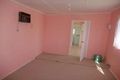 Property photo of 59 Shirley Street St Albans VIC 3021