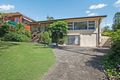 Property photo of 28 Nords Wharf Road Nords Wharf NSW 2281