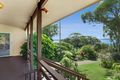 Property photo of 28 Nords Wharf Road Nords Wharf NSW 2281