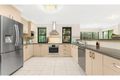 Property photo of 4 Williams Street Wakerley QLD 4154