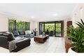 Property photo of 4 Williams Street Wakerley QLD 4154