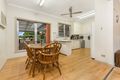 Property photo of 49A Raglan Street White Hills VIC 3550