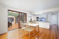Property photo of 142 Mill Park Drive Mill Park VIC 3082
