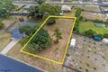 Property photo of 10 Monarch Avenue Moore Park Beach QLD 4670