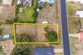 Property photo of 10 Monarch Avenue Moore Park Beach QLD 4670