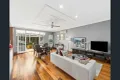 Property photo of 166 Holmes Road Moonee Ponds VIC 3039