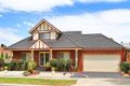 Property photo of 12 Capri Close South Morang VIC 3752