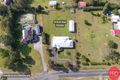Property photo of 76 River Road Windella NSW 2320