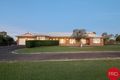 Property photo of 76 River Road Windella NSW 2320