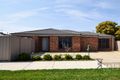 Property photo of 9B Wareena Street Wangaratta VIC 3677
