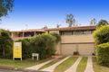Property photo of 13 Kendi Street The Gap QLD 4061