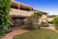 Property photo of 13 Kendi Street The Gap QLD 4061