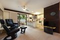 Property photo of 13 Kendi Street The Gap QLD 4061