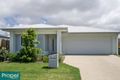 Property photo of 4 Kevpat Place Nudgee QLD 4014