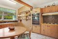 Property photo of 28 Nords Wharf Road Nords Wharf NSW 2281