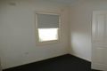 Property photo of 15 Corton Street Elizabeth Vale SA 5112