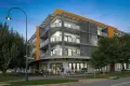 Property photo of 107/48 Gungahlin Place Gungahlin ACT 2912