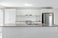 Property photo of 9 Shara Drive Bonnells Bay NSW 2264