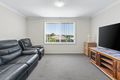Property photo of 9 Shara Drive Bonnells Bay NSW 2264