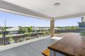 Property photo of 9 Shara Drive Bonnells Bay NSW 2264