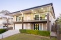 Property photo of 42 Colorado Drive Springfield Lakes QLD 4300