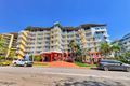 Property photo of 64/32 Marina Boulevard Larrakeyah NT 0820