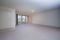 Property photo of 62/21 Aspinall Street Watson ACT 2602