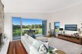 Property photo of 9 Aragan Circuit Bulli NSW 2516