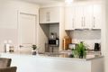 Property photo of 11 Dundee Close Strathalbyn SA 5255