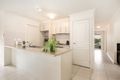 Property photo of 11 Dundee Close Strathalbyn SA 5255