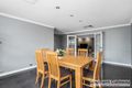 Property photo of 30 Dunster Way Orelia WA 6167