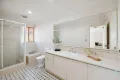 Property photo of 3 Cabell Street Yokine WA 6060