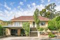 Property photo of 76 Hallett Road Burnside SA 5066