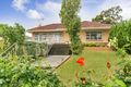 Property photo of 76 Hallett Road Burnside SA 5066
